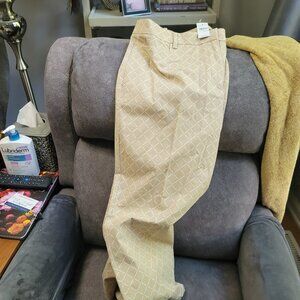 Ann Taylor Golf Pants